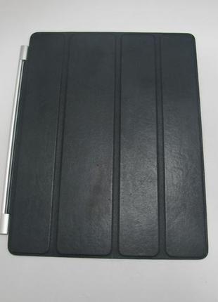 Чохол-обкладинка ipad (pa-1605)