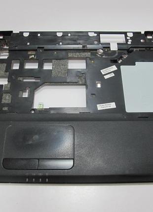 Частина корпусу (стол) lenovo g555 (nz-384)