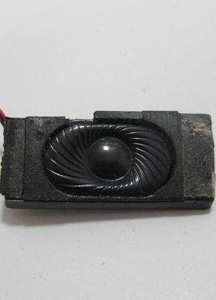 Динаміки asus 1015bx (nz-1369)