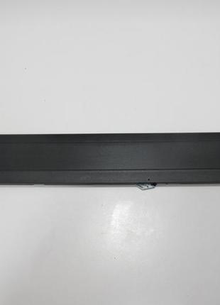 Частина корпусу lenovo g555 (nz-375)