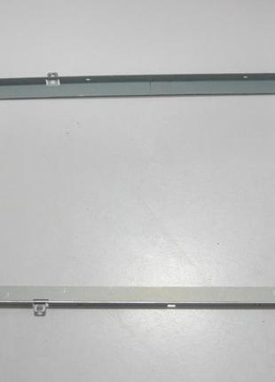Петли к fujitsu siemens amilo pi2540 (nz-1495)