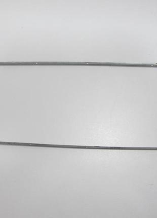 Петлі lenovo g565 (nz-534)