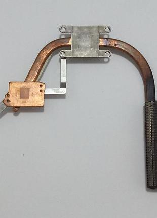 Система охолодження lenovo g575 (nz-483)