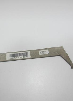 Шлейф матриці asus f3 (nz-368)