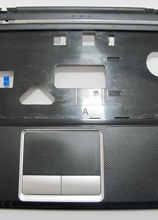 Частина корпусу (стол) asus f80l (nz-622)