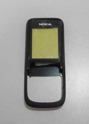 Корпус до nokia 2630 (tz-1619)