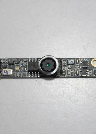 Web-камера fujitsu siemens amilo pi2540 (nz-1506)
