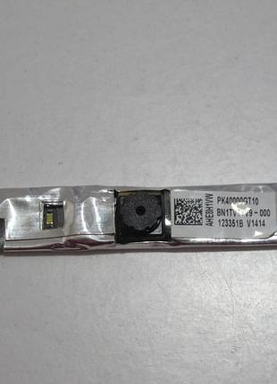 Web-камера lenovo g580 (nz-1317)