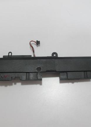 Динаміки hp dv6-2021er (nz-1226)