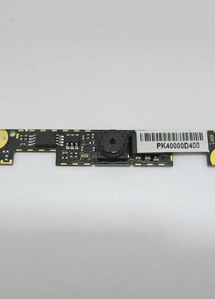 Web-камера acer 5742 (nz-648)