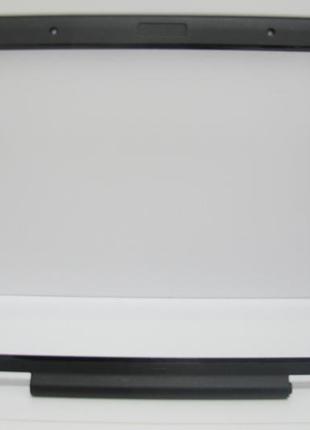 Частина корпусу (рамка) asus f80l (nz-623)