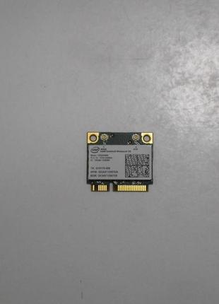 Wi-fi модуль samsung rc530 (nz-450)