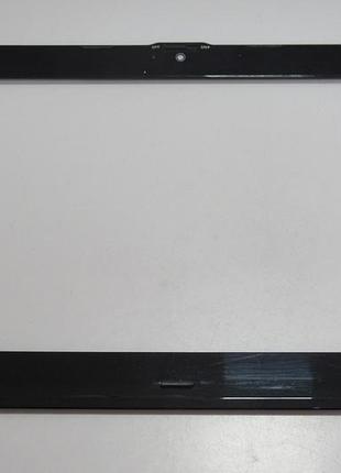 Частина корпусу (рамка) asus 1215p (nz-1633)
