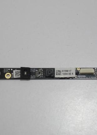 Web-камера asus 1015bx (nz-1361)
