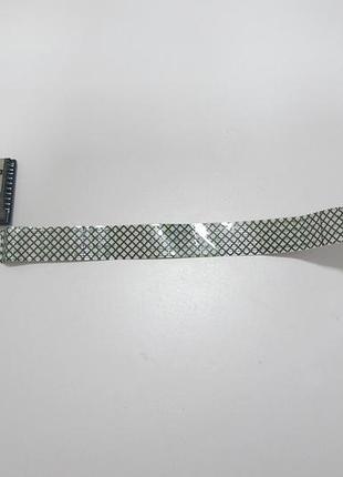 Додаткова плата lenovo g505s (nz-405)