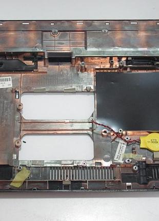 Частина корпусу (піддон) asus 1215p (nz-1629)