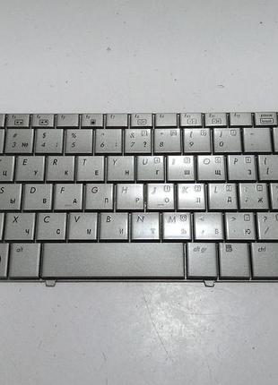Клавіатура hp 2133 (nz-1121)