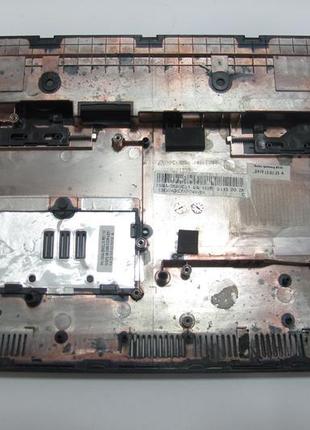 Частина корпусу (піддон) asus 1015bx (nz-1356)