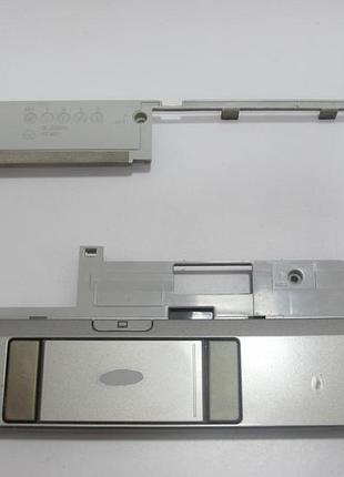 Частина корпусу (стол) hp 2133 (nz-1113)