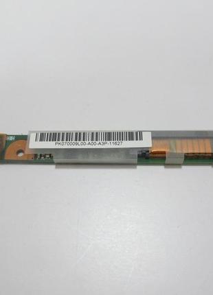 Інвертор lenovo g555 (nz-386)