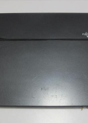 Частина корпусу (кришка матриці) fujitsu siemens amilo pi2540 ...