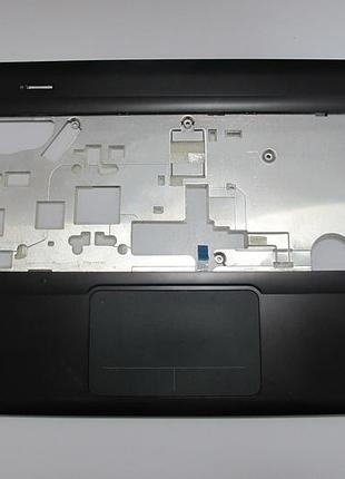 Частина корпусу (стол) hp dv6 3172 (nz-1562)