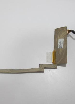 Шлейф матриці acer one za3 (nz-506)