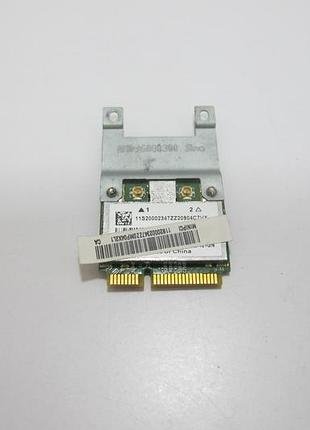 Wi-fi модуль lenovo g555 (nz-378)