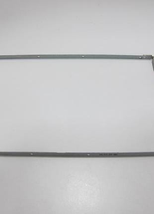 Петлі до lenovo g555 (nz-383)