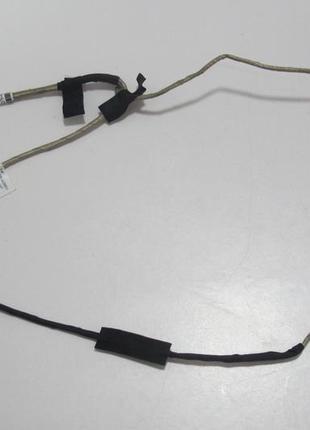 Шлейф матриці hp 840 g1 (nz-1659)
