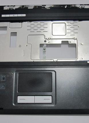 Частина корпусу (стол) fujitsu siemens amilo pi2540 (nz-1491)