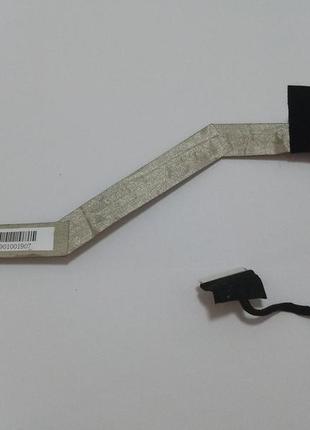 Шлейф матриці asus 1015bx (nz-1364)