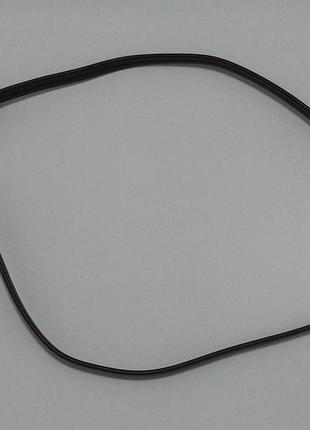 Кабель sata (ta-1689)