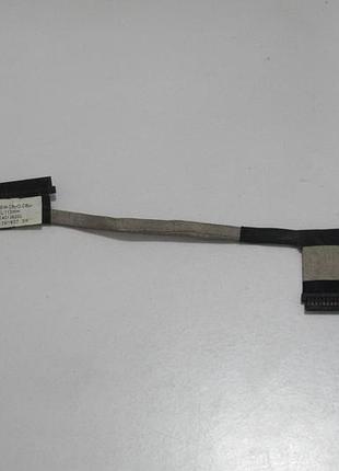Шлейф asus f3f (nz-2042)