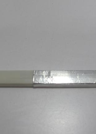 Інвертор hp 2133 (nz-1122)