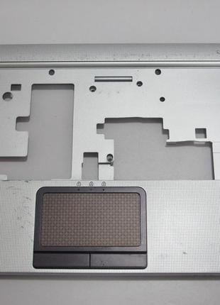 Частина корпусу (стіл) sony 21213v (nz-2062)