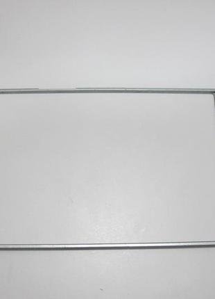 Петли к lenovo g50-70 (nz-422)