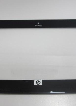 Частина корпусу (рамка) hp 2133 (nz-1111)