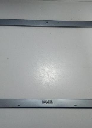 Корпус dell 1535 (nz-1720)