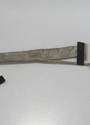 Шлейф матриці acer emachines e630 (nz-3028)