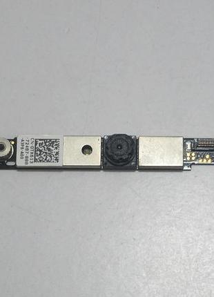 Web-камера dell 1535 (nz-1731)