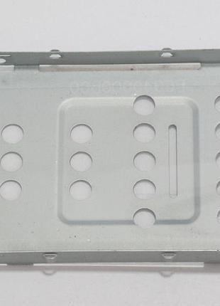Корпус (кишеня, кошик, кріплення) для hdd lenovo g555 (nz-2909)