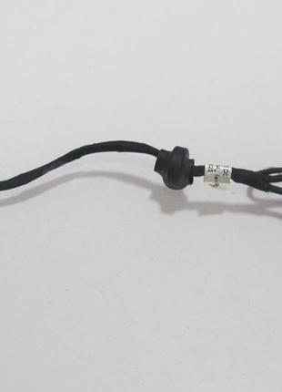 Гніздо заряджання sony vpcm12m1e (nz-2897)