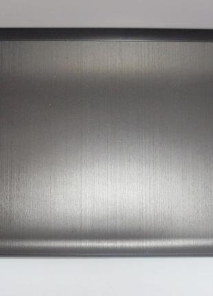Частина корпусу (кришка матриці) hp dv6-6029 (nz-2380)