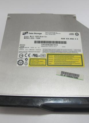 Оптичний привід asus f80 (nz-615)