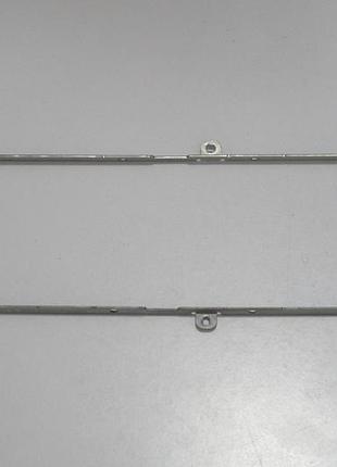 Напрямні asus k50 (nz-2872)