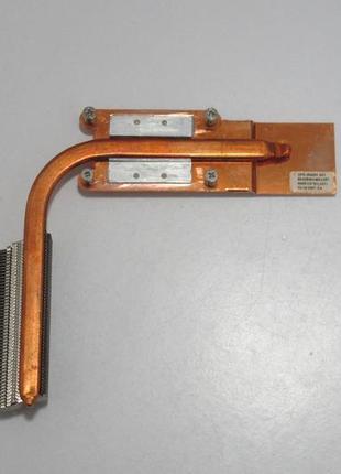 Система охолодження hp 6720s (nz-3001)