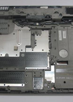 Частина корпусу (піддон) dell 1535 (nz-1718)