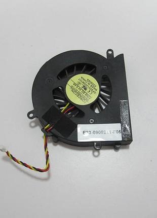Система охолодження (кулер) msi vr420x (nz-665)