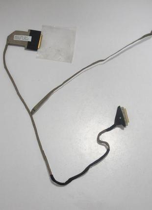 Шлейф матриці acer 5741 (nz-2977)